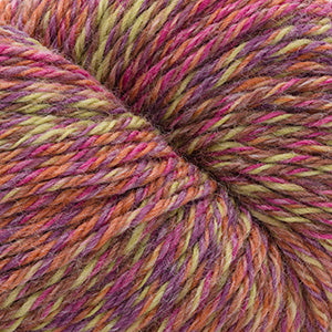 Cascade Yarns 220 Superwash Wave Sport 135 Farmers Market
