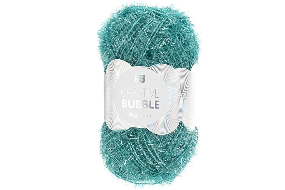Universal Yarn Creative Bubble *NEW*