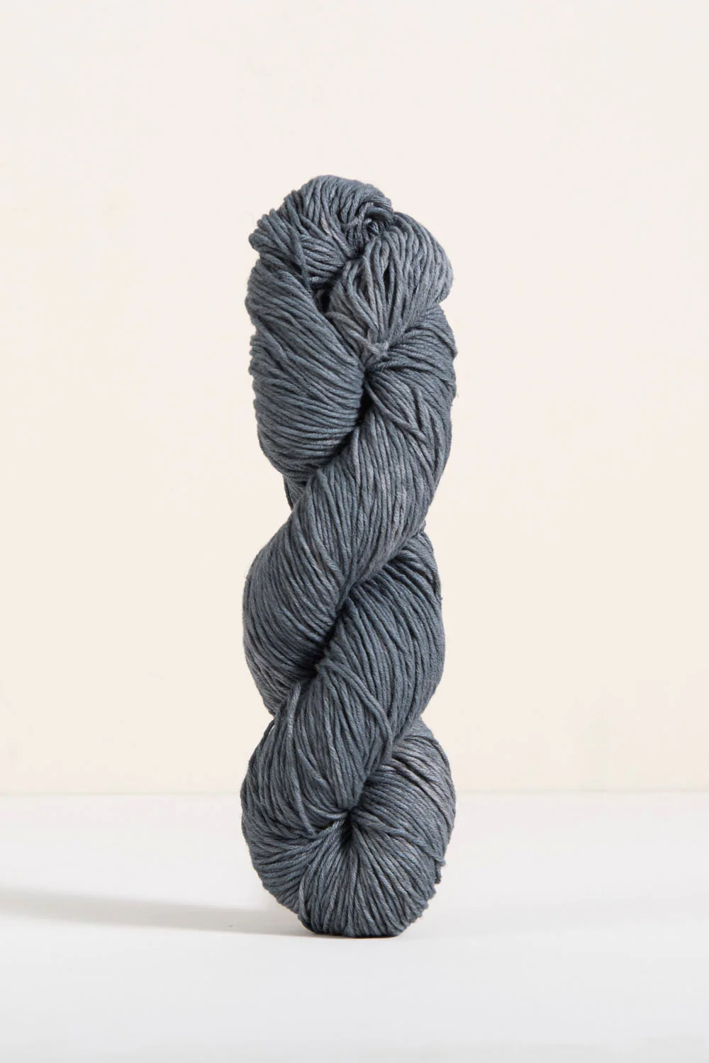 Urth Yarns Etesia