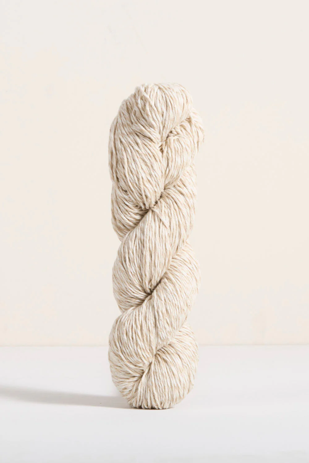 Urth Yarns Etesia