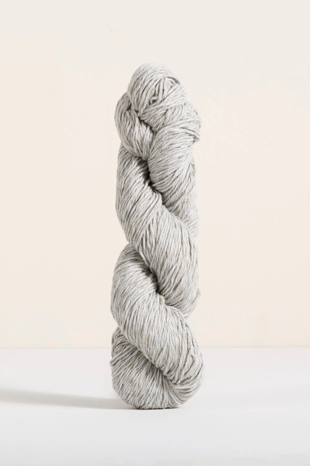 Urth Yarns Etesia