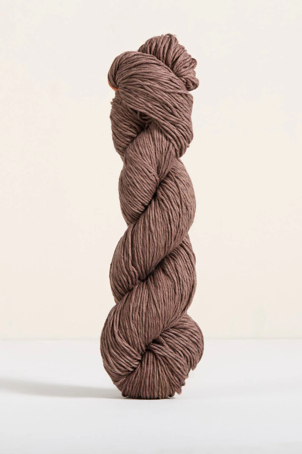 Urth Yarns Etesia