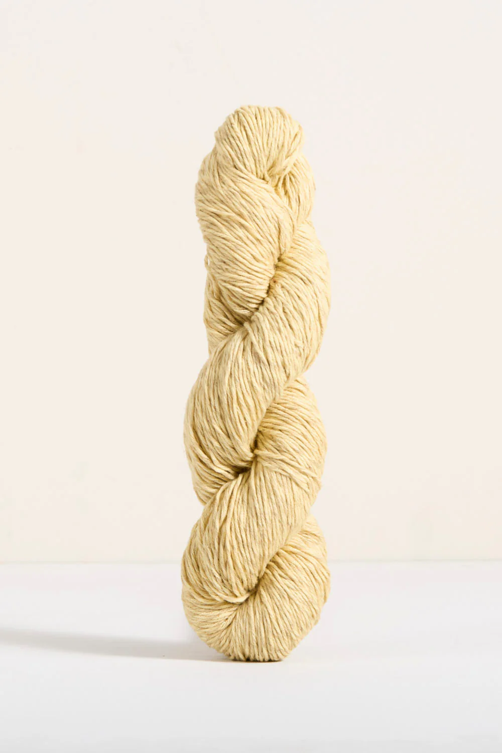 Urth Yarns Etesia