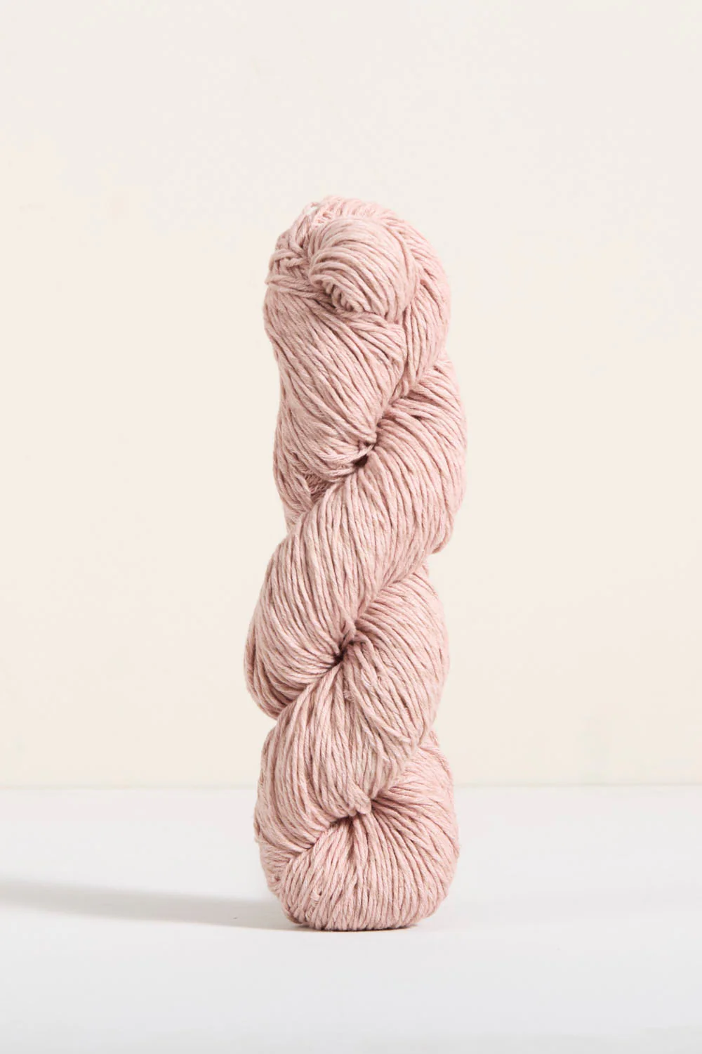 Urth Yarns Etesia