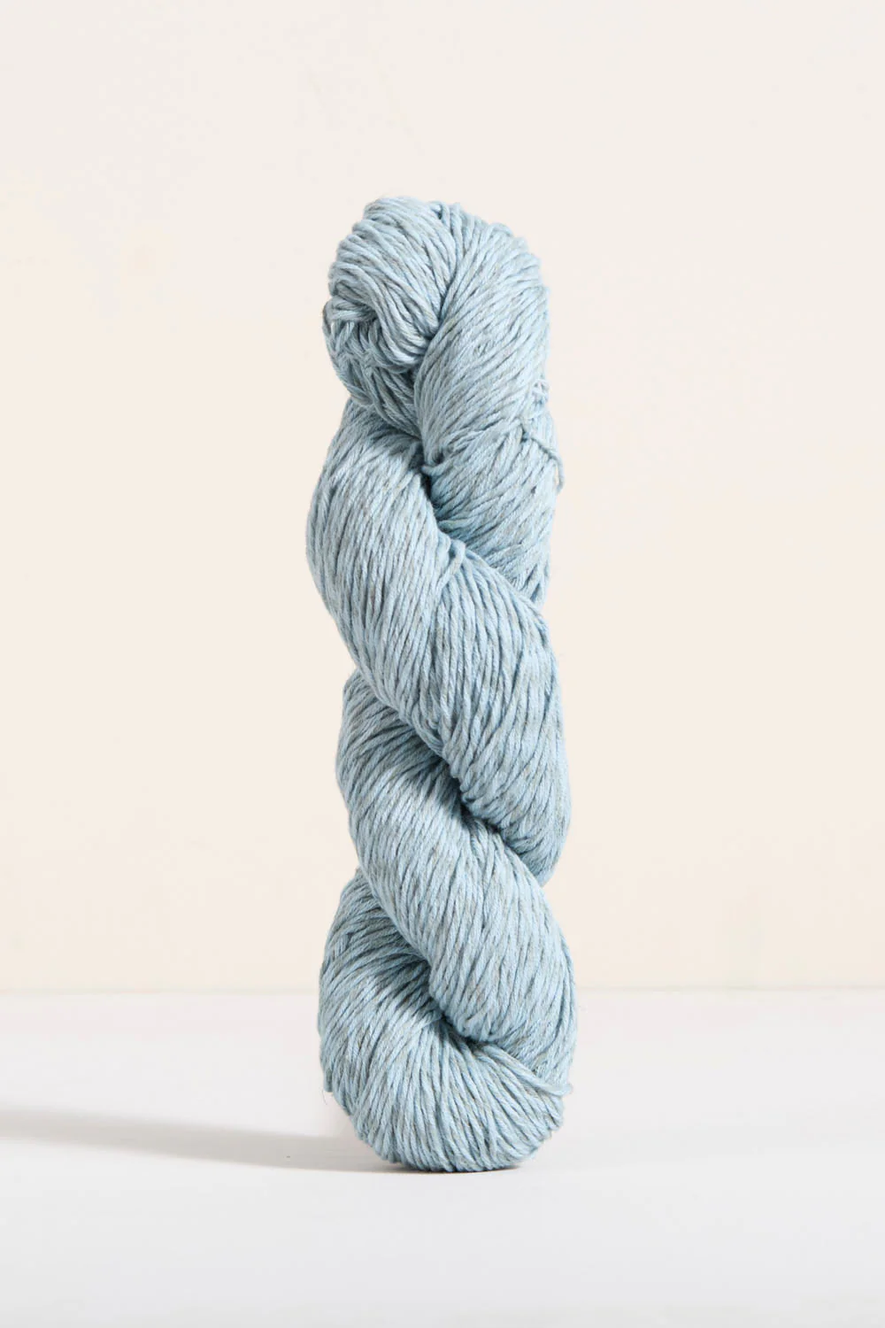Urth Yarns Etesia