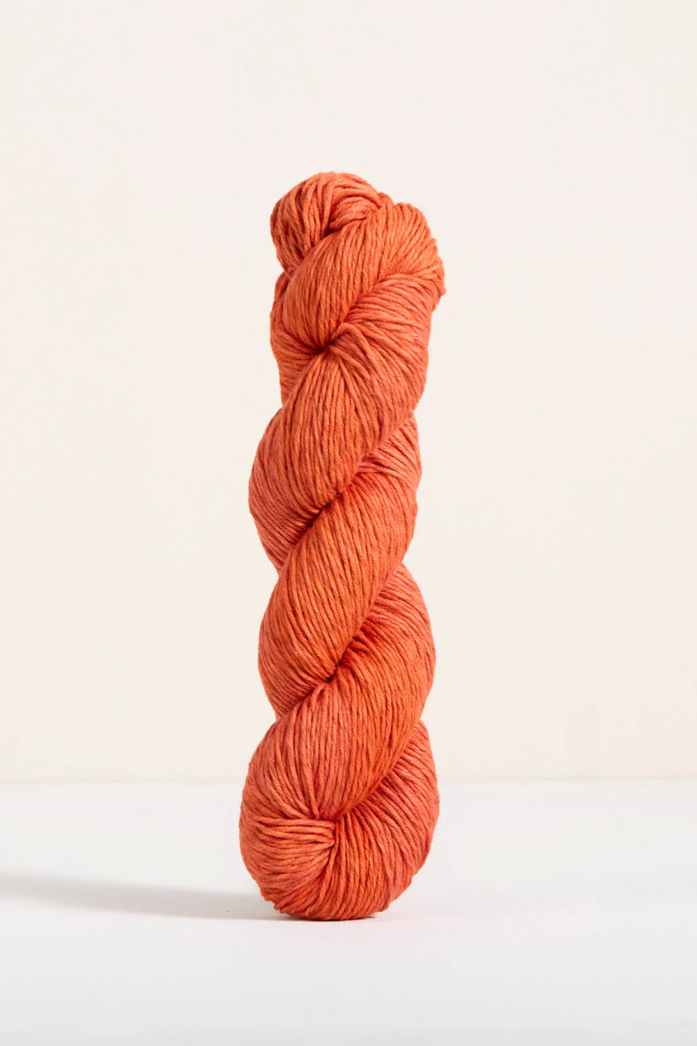 Urth Yarns Etesia