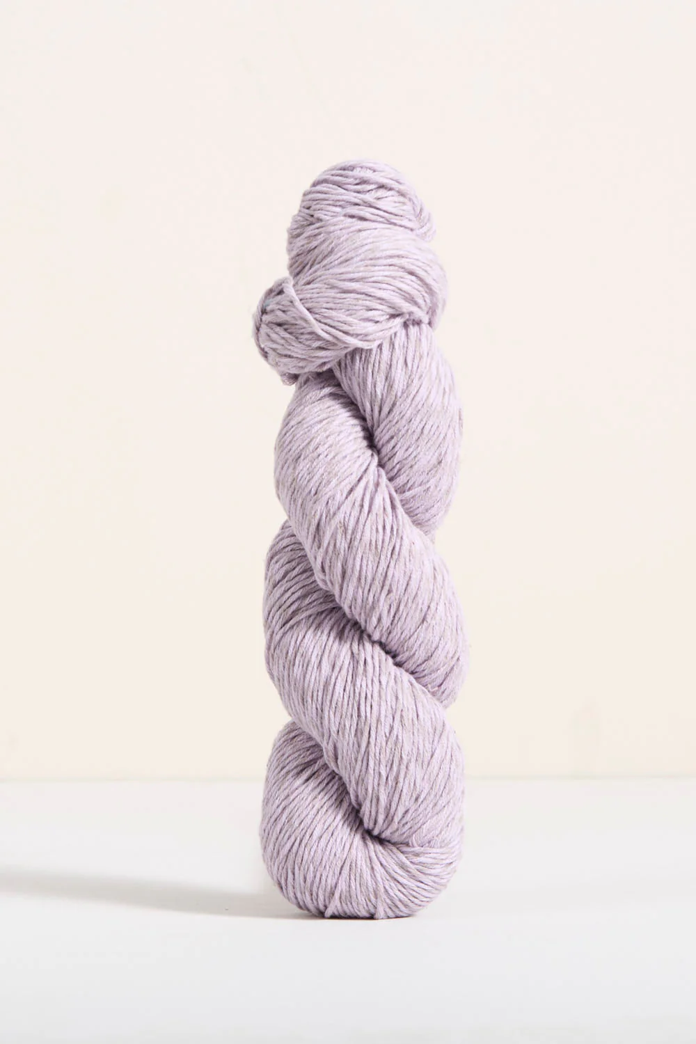 Urth Yarns Etesia