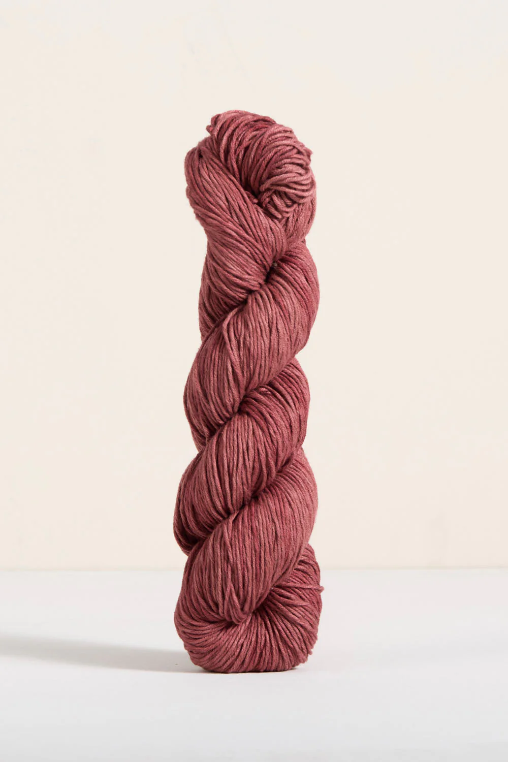 Urth Yarns Etesia