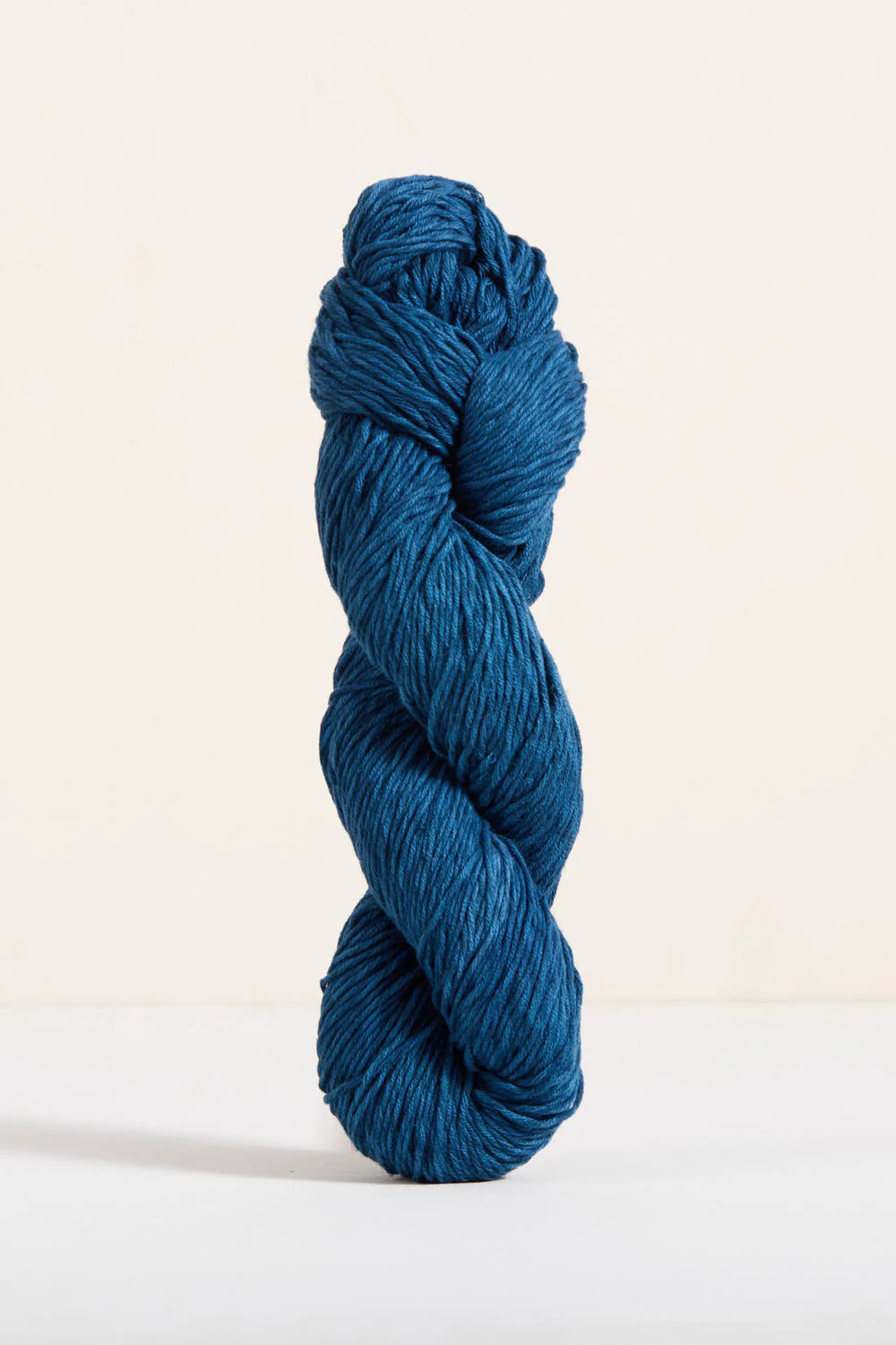 Urth Yarns Etesia