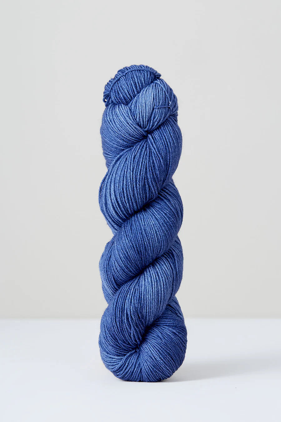 Urth Yarns Harvest Fingering