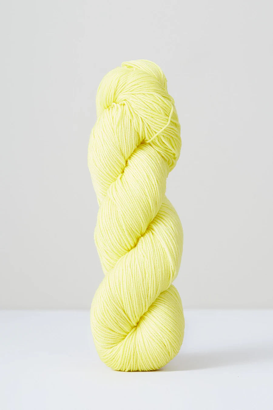 Urth Yarns Harvest Fingering