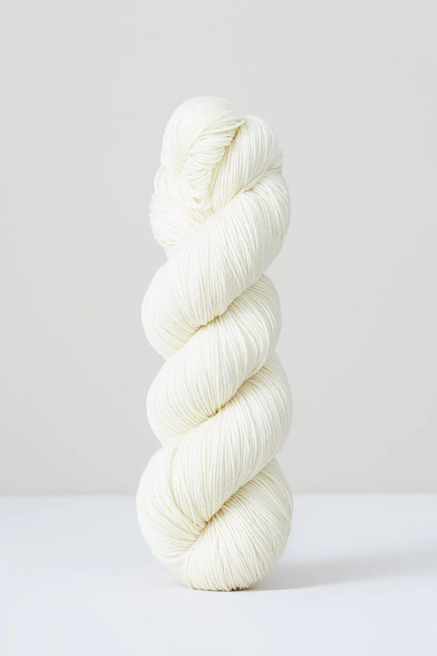 Urth Yarns Harvest Fingering