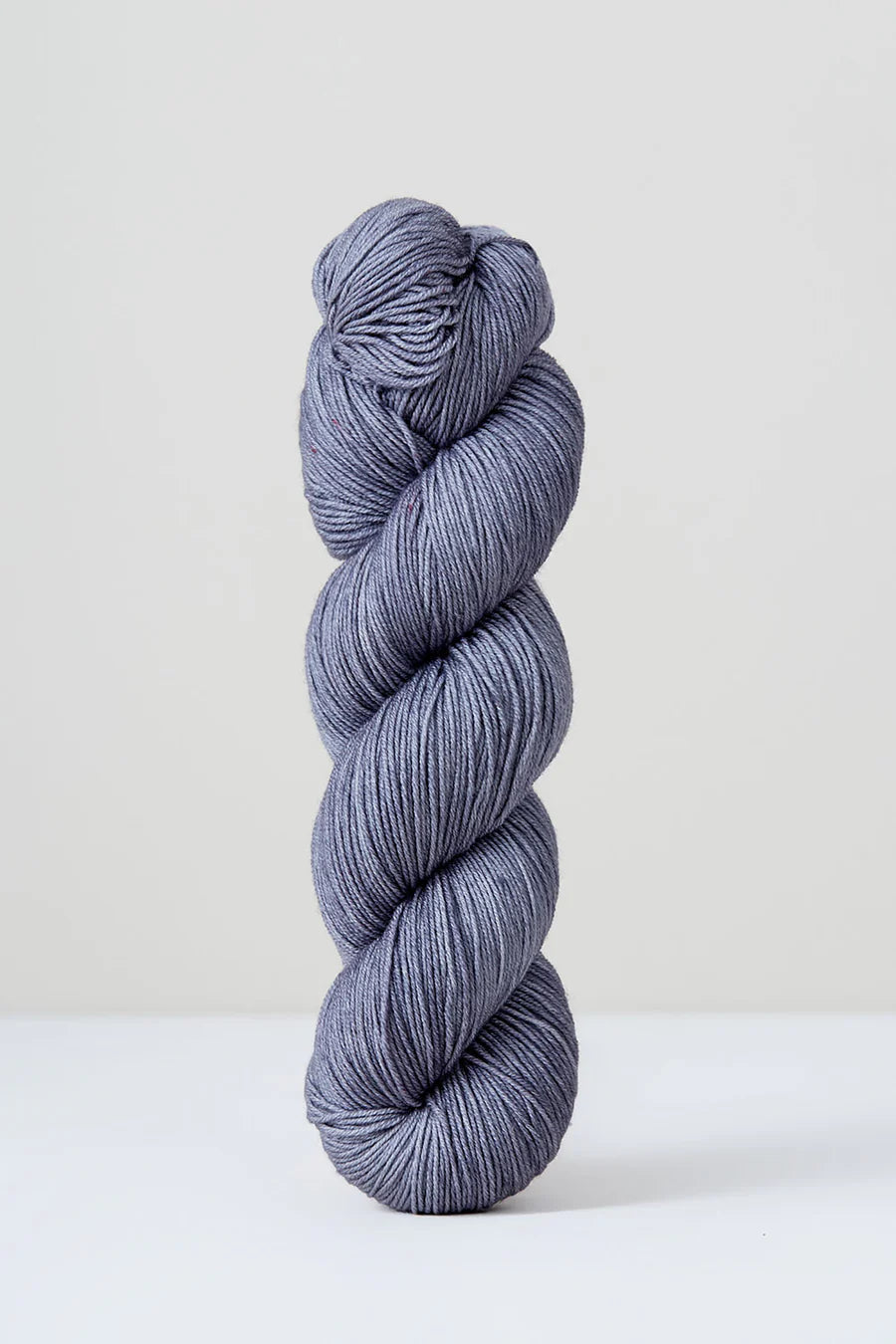 Urth Yarns Harvest Fingering