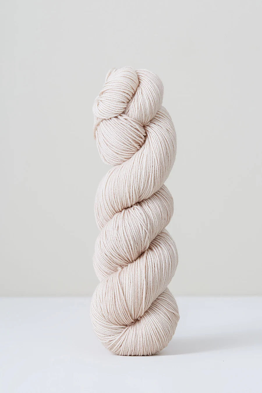 Urth Yarns Harvest Fingering
