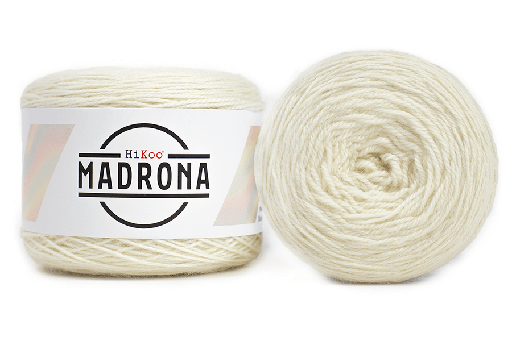 hikoo madrona 1401 natural