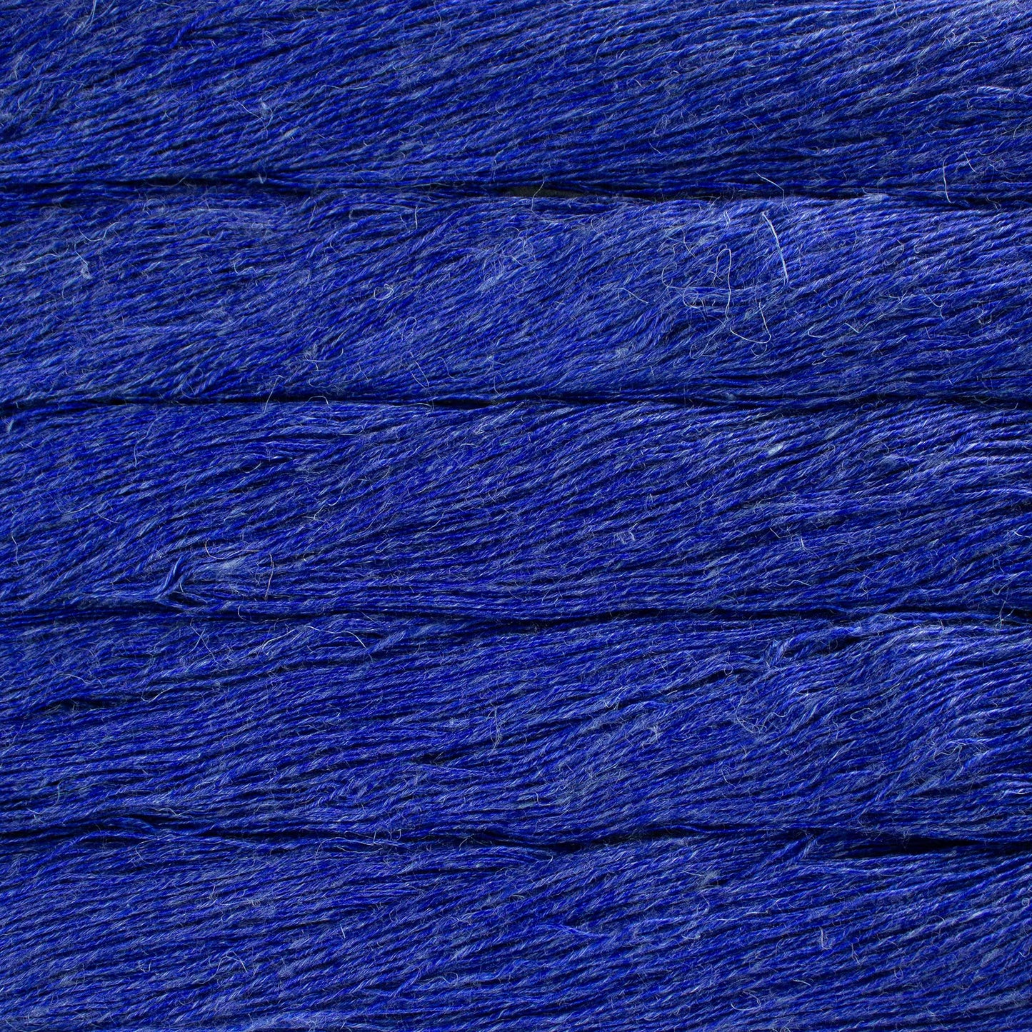 Malabrigo Susurro