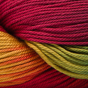 Cascade Yarns Noble Cotton 512 Elementary