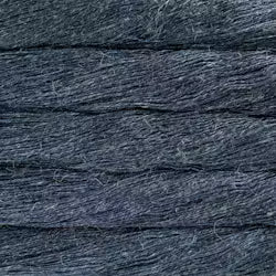Malabrigo Susurro