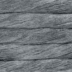 Malabrigo Susurro