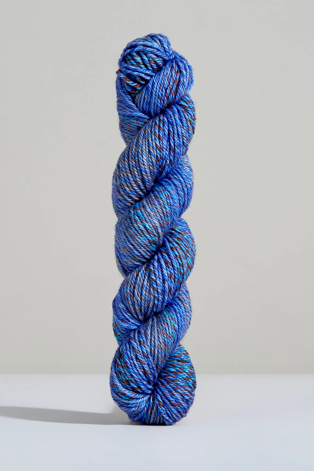 Urth Yarns Spiral Grain Light Worsted