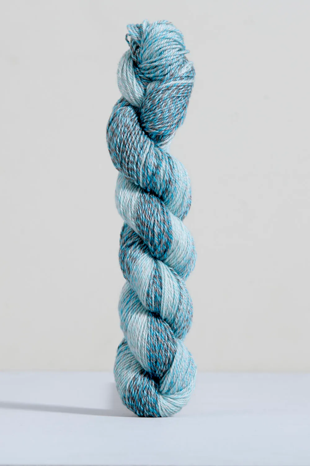 Urth Yarns Spiral Grain Sport