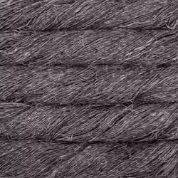 Malabrigo Susurro