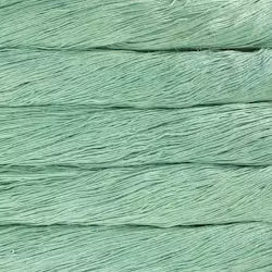 Malabrigo Susurro