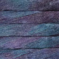 Malabrigo Susurro