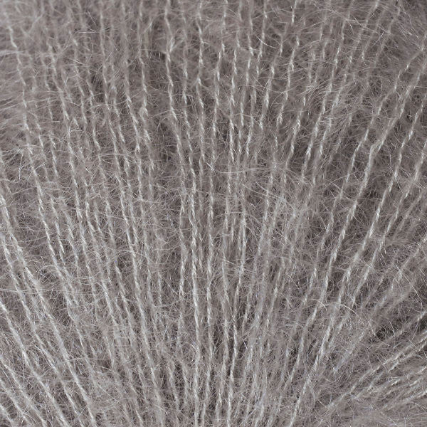 Berroco Aerial Mohair 3404 Driftwood