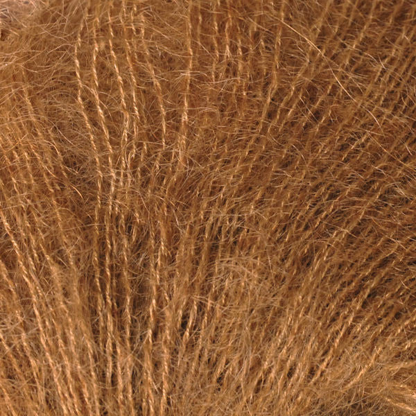 Berroco Aerial Mohair 3433 Copper
