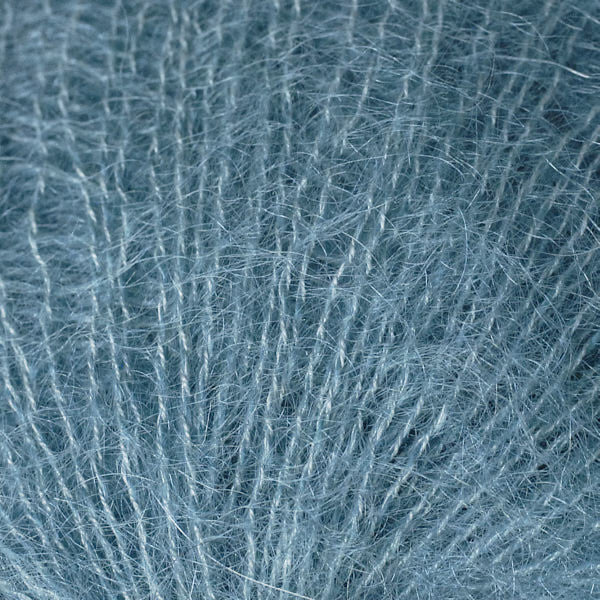 Berroco Aerial Mohair 3441 Lagoon