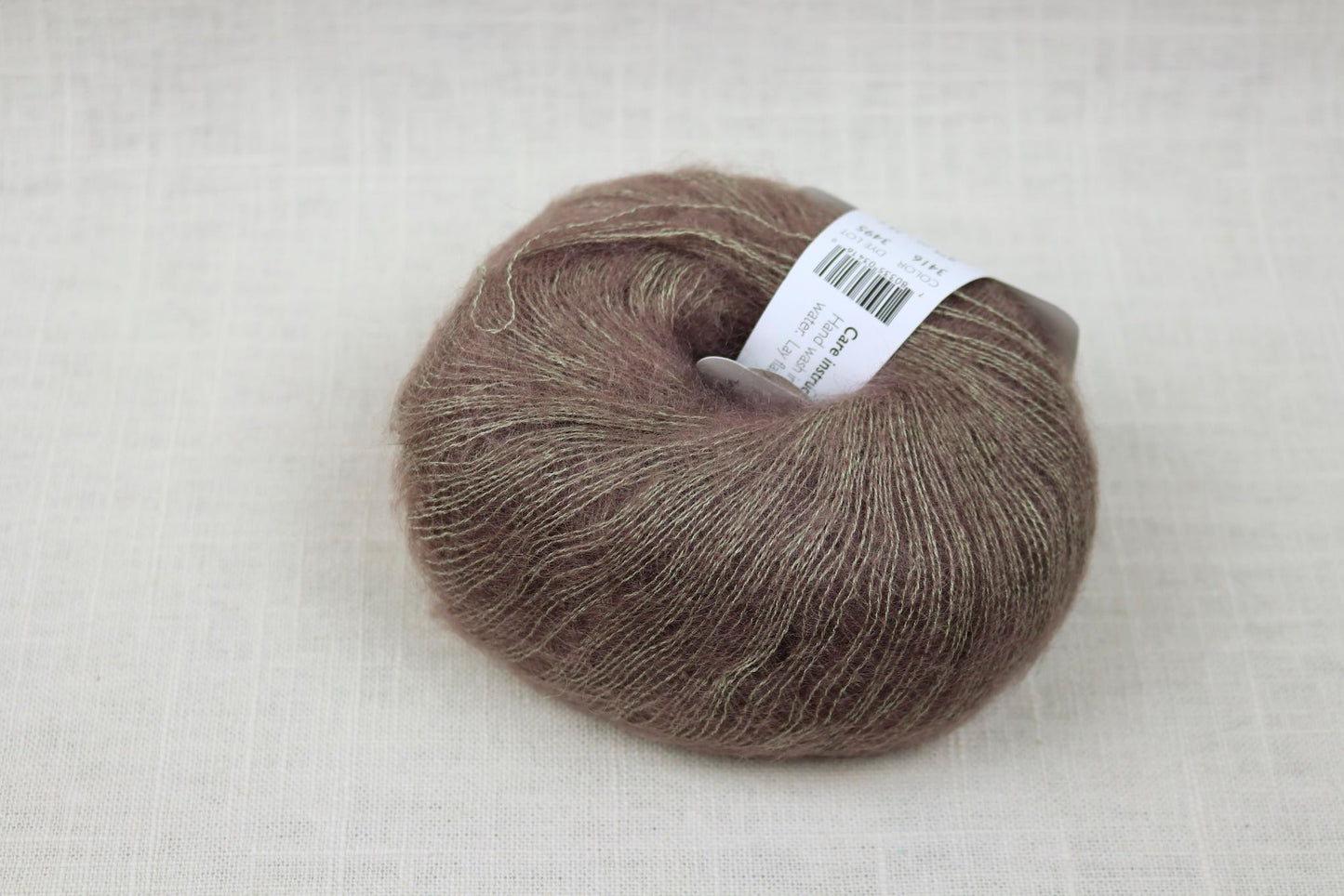 berroco aerial mohair 3416 birch