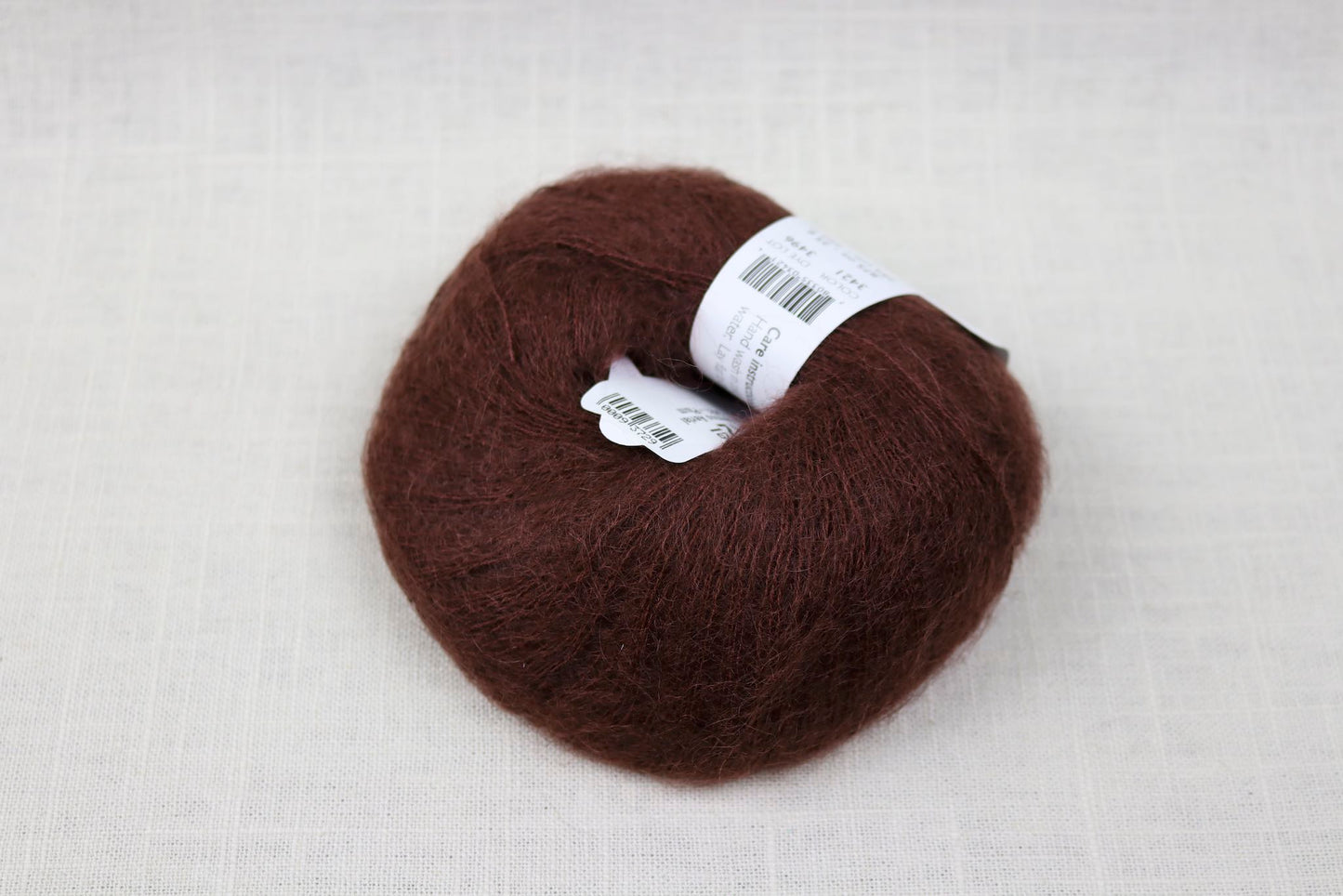 berroco aerial mohair 3421 plum
