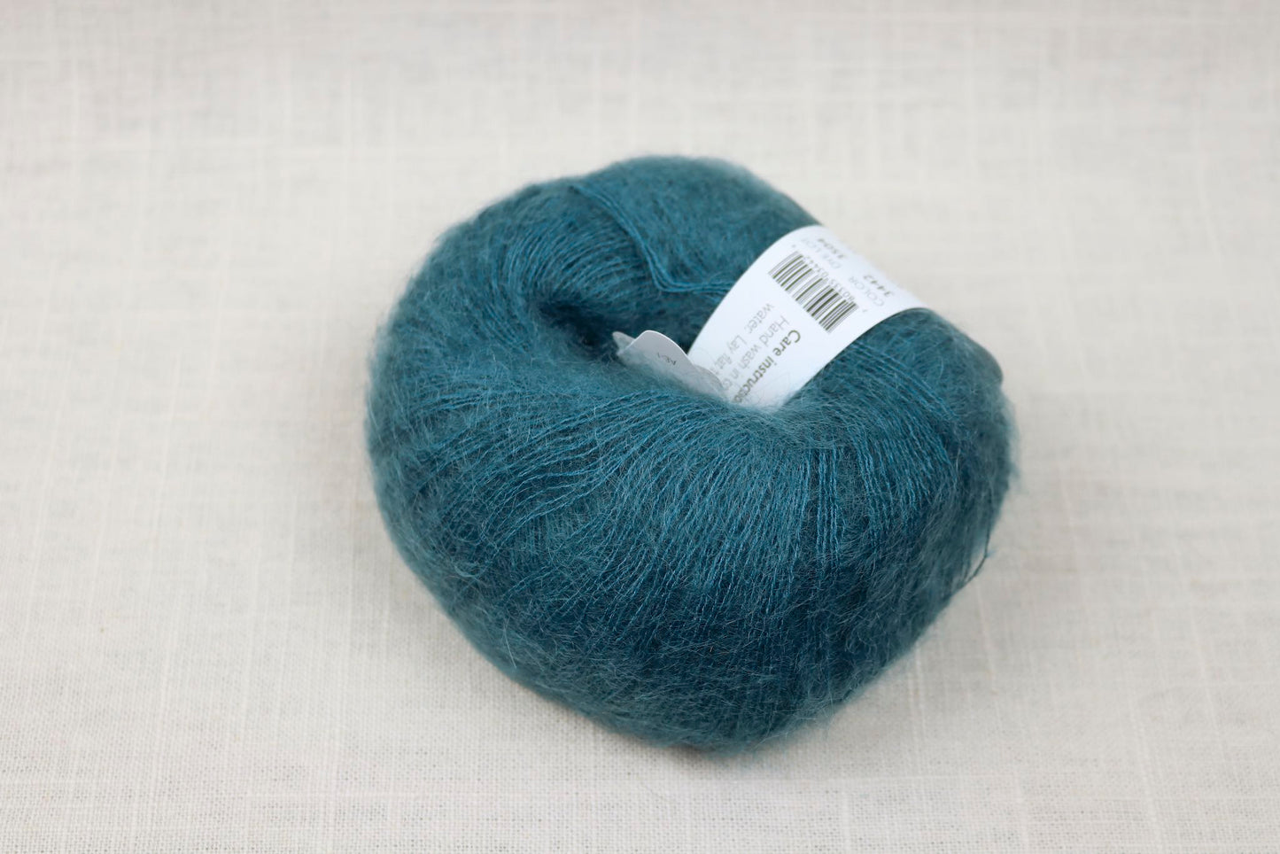 berroco aerial mohair 3442 ocean