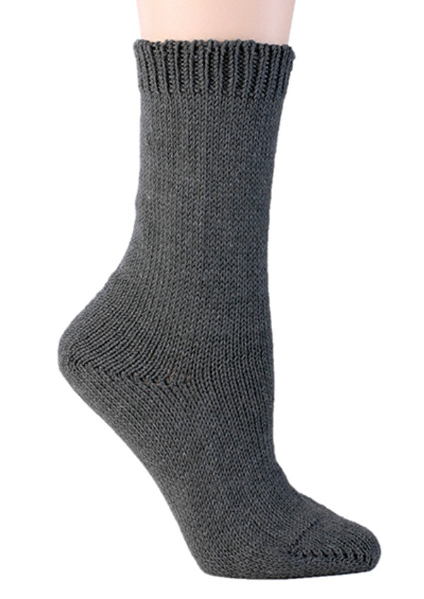 Berroco Comfort Sock 1713 Dusk