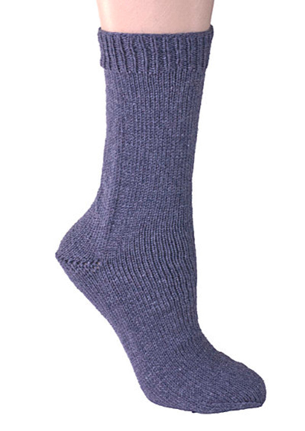 Berroco Comfort Sock 17172 Denim