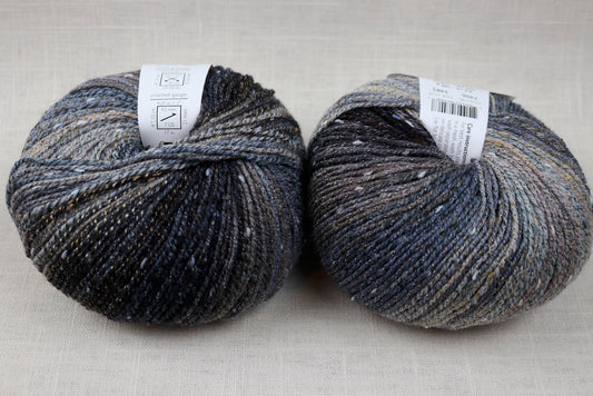 berroco sesame 7406 salt and pepper