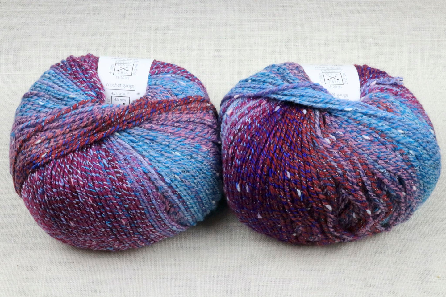 berroco sesame 7461 sorbet