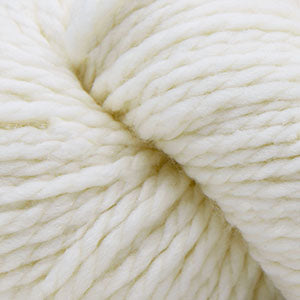 cascade yarns 128 superwash 871 white