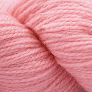 cascade yarns 220 superwash fingering 100 apricot blush
