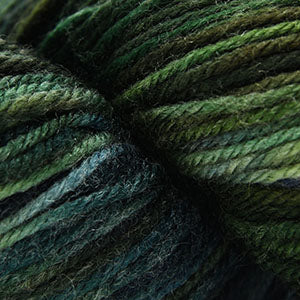 cascade 220 superwash handpaints 1003 mythical forest