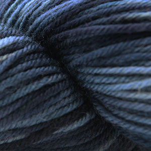 cascade 220 superwash handpaints 1004 twilight