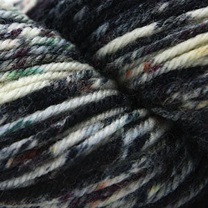 cascade 220 superwash handpaints 1008 galaxy