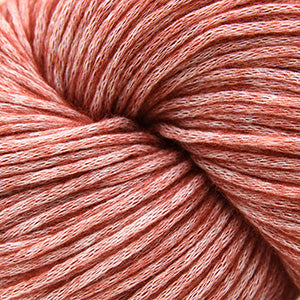 cascade yarns cantata 42 ginger