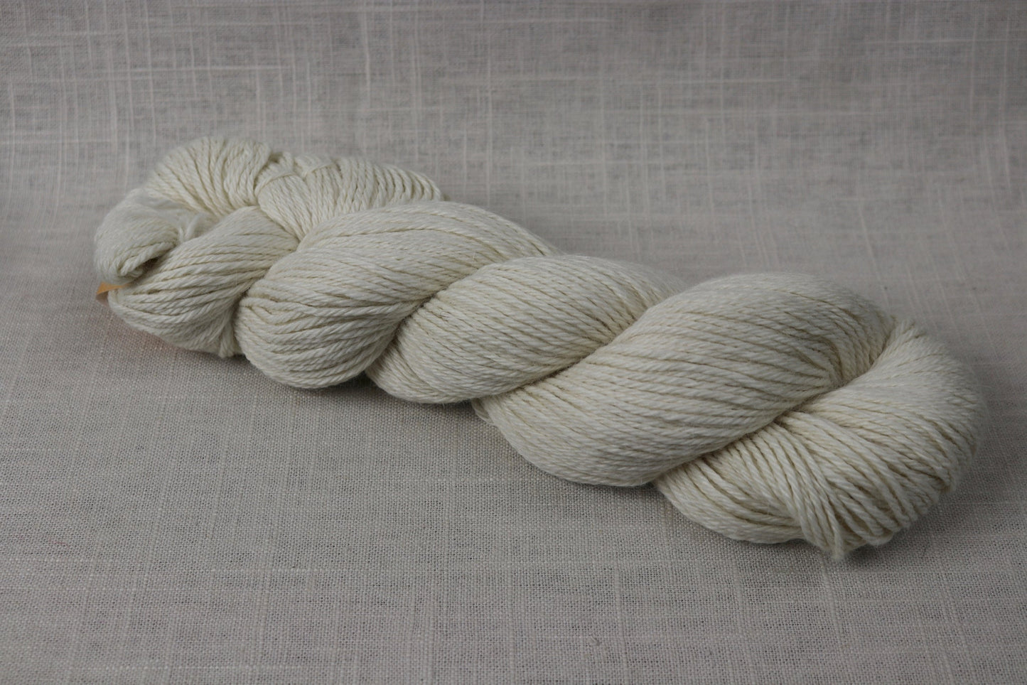 cascade eco alpaca undyed 1510 natural
