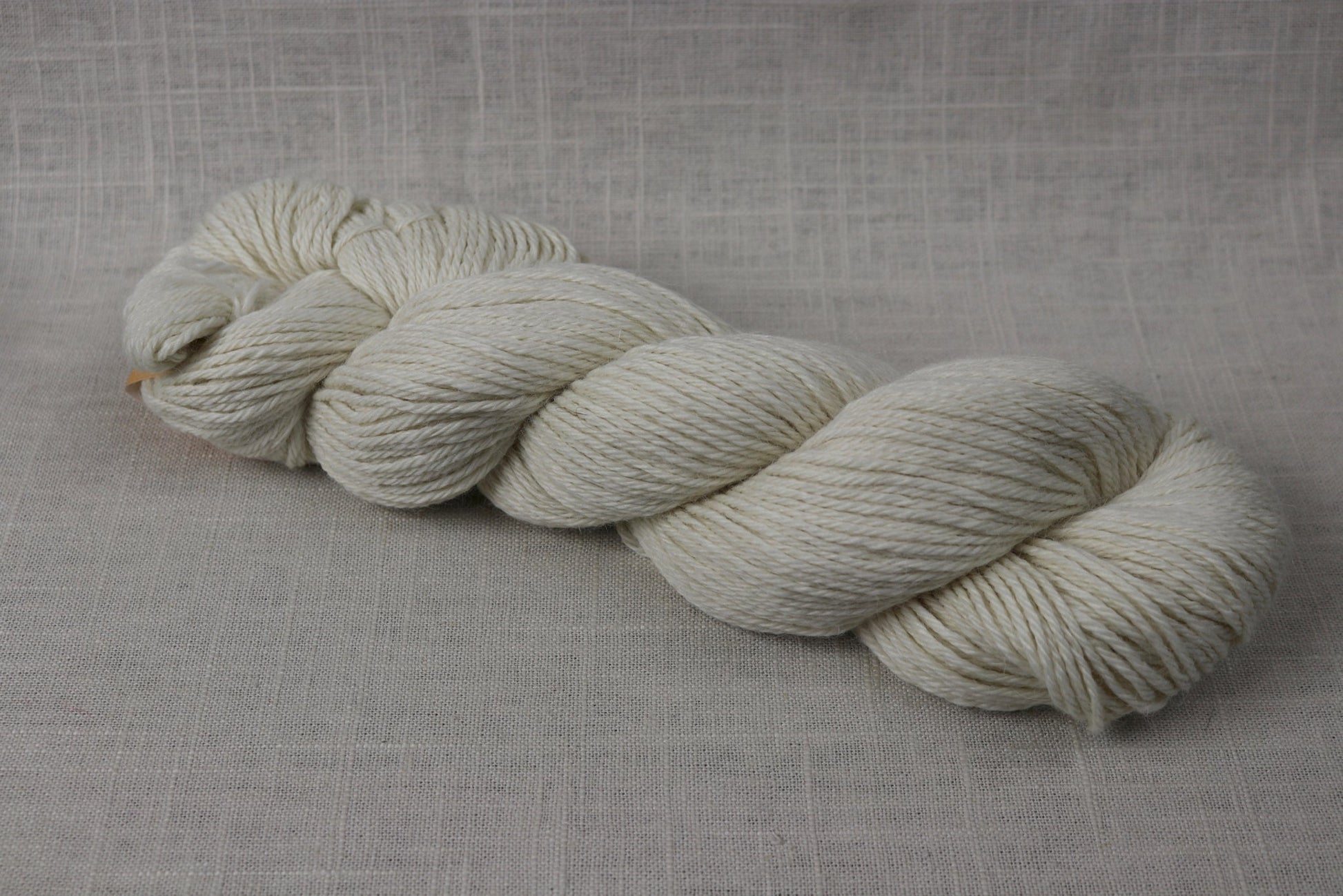 cascade eco alpaca undyed 1510 natural