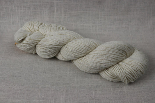 cascade eco alpaca undyed 1510 natural