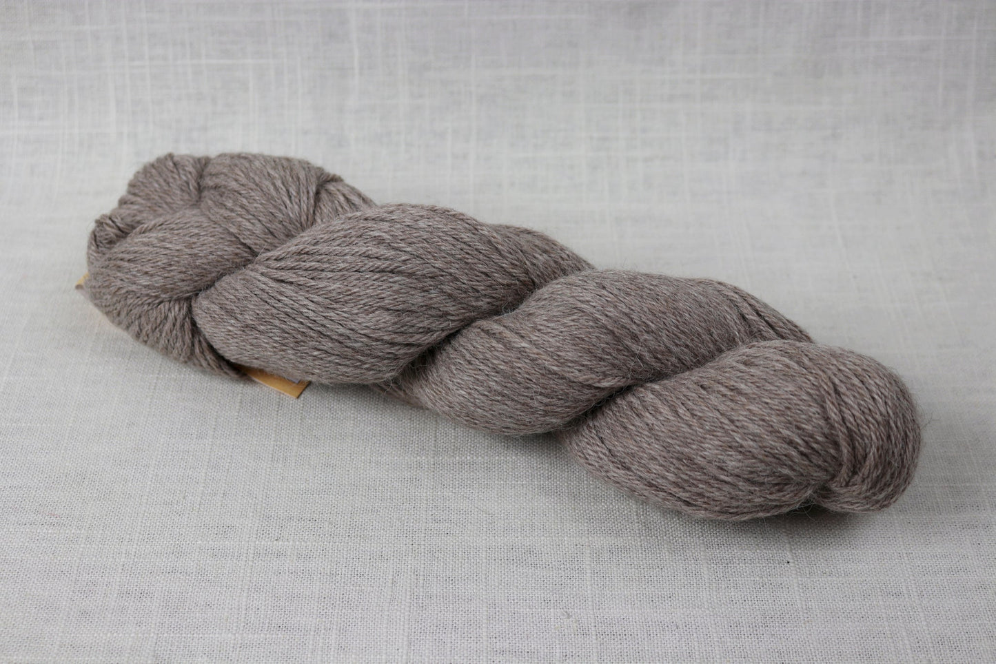 cascade eco alpaca undyed 1521 cafae au lait