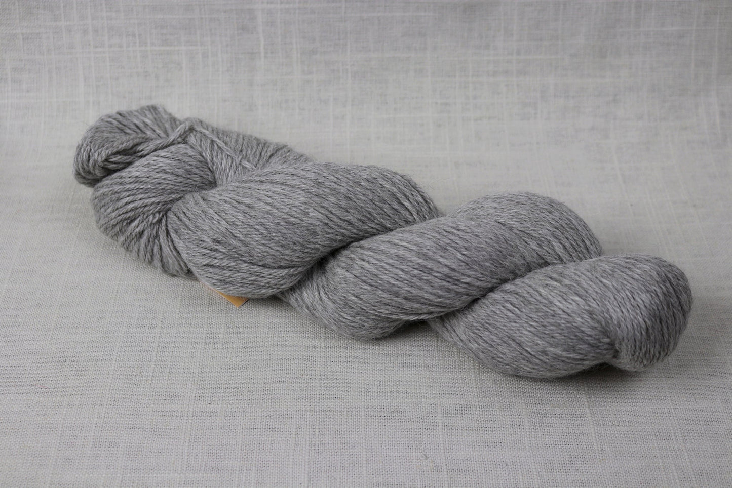cascade eco alpaca undyed 1524 oatmeal
