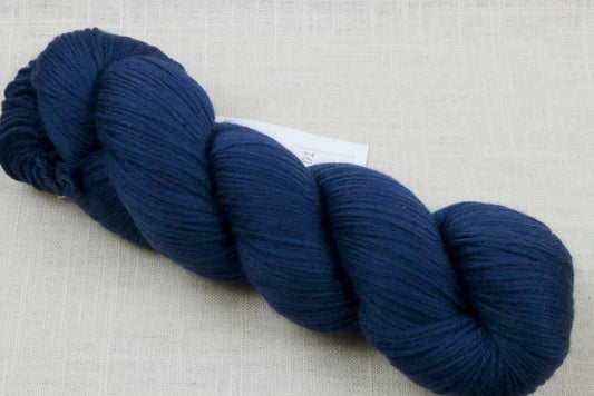 Cascade Heritage 6 5603 Marine